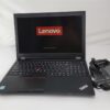 Lenovo ThinkPad P53