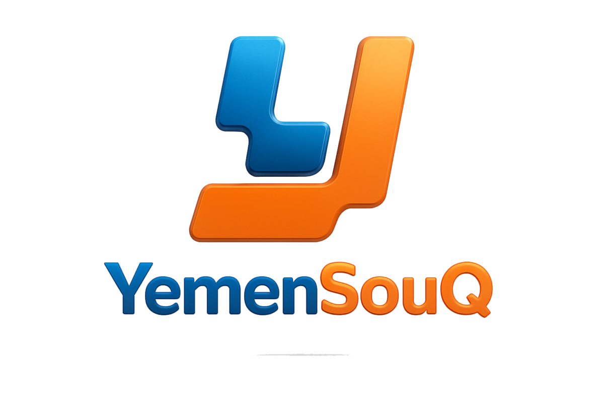Yemen SouQ