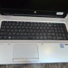 hp Pro Book 650 G3