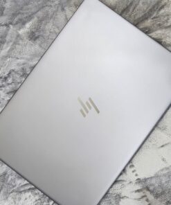 hp Zbook G5